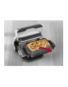 Tefal forma XA727810 - nr 20