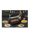 Tefal forma XA727810 - nr 21