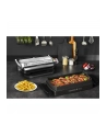Tefal forma XA727810 - nr 22