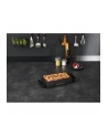 Tefal forma XA727810 - nr 23