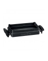 Tefal forma XA727810 - nr 24