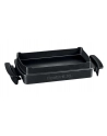 Tefal forma XA727810 - nr 26