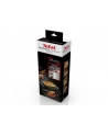 Tefal forma XA727810 - nr 27