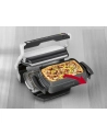 Tefal forma XA727810 - nr 28
