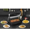 Tefal forma XA727810 - nr 29