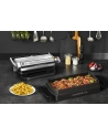 Tefal forma XA727810 - nr 30