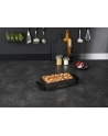 Tefal forma XA727810 - nr 31