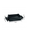 Tefal forma XA727810 - nr 35