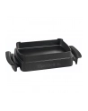 Tefal forma XA727810 - nr 8
