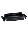 Tefal forma XA727810 - nr 9