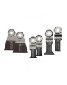 Fein Best Of E-Cut Starlock Plus Wood Metal Set 35222967030 - nr 1