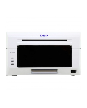 Dnp DNP (EX21194) nr 1