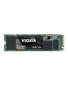 Kioxia Exceria G2 Nvme 2Tb M.2 2280 (LRC20Z002TG8) - nr 1