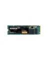 Kioxia Exceria G2 Nvme 2Tb M.2 2280 (LRC20Z002TG8) - nr 2
