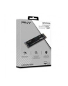 pny Dysk SSD CS1030 500GB M.2 2280 - nr 12