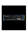 pny Dysk SSD CS1030 500GB M.2 2280 - nr 15