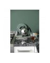 Bredemeijer Teapot Bella Ronde 1,5L Steel Black (1305Z) - nr 2