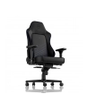 Noblechairs Hero Gaming (Czarno-Niebieski) - nr 11