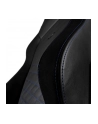Noblechairs Hero Gaming (Czarno-Niebieski) - nr 7