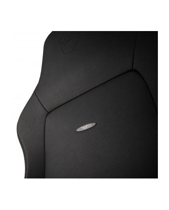 Noblechairs Hero Black Edition NBL-HRO-PU-BED nr 2