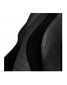 Noblechairs Hero Gaming (Czarny) - nr 14