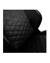 Noblechairs Hero Gaming (Czarny) - nr 6