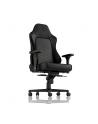Noblechairs Hero Gaming (Czarno-Złoty) - nr 11