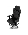 Noblechairs Hero Gaming (Czarno-Złoty) - nr 20