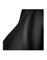 Noblechairs ICON Black Edition NBLICNPUBED - nr 10