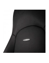 Noblechairs ICON Black Edition NBLICNPUBED - nr 11