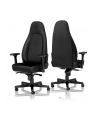 Noblechairs ICON Black Edition NBLICNPUBED - nr 12