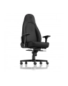 Noblechairs ICON Black Edition NBLICNPUBED - nr 15