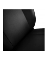 Noblechairs ICON Black Edition NBLICNPUBED - nr 18