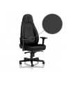Noblechairs ICON Black Edition NBLICNPUBED - nr 3