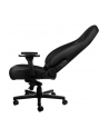 Noblechairs ICON Black Edition NBLICNPUBED - nr 7
