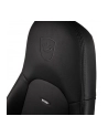 Noblechairs ICON Black Edition NBLICNPUBED - nr 8