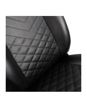 Noblechairs ICON Gaming Czarny NBLICNPUBLA nr 1