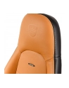 Noblechairs Icon Czarno-brązowy (NBLICNRLCBK) - nr 13