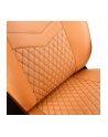 Noblechairs Icon Czarno-brązowy (NBLICNRLCBK) - nr 14