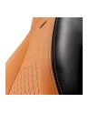 Noblechairs Icon Czarno-brązowy (NBLICNRLCBK) - nr 8