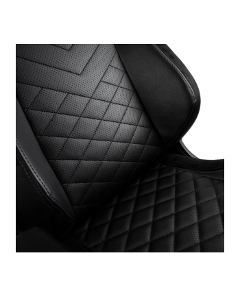 Noblechairs EPIC czarny (NBLPUBLA002) nr 2