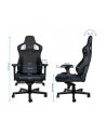 Noblechairs EPIC Black Edition NBLPUBLA004 - nr 14
