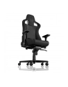 Noblechairs EPIC Black Edition NBLPUBLA004 - nr 15