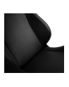 Noblechairs EPIC Black Edition NBLPUBLA004 - nr 18