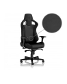 Noblechairs EPIC Black Edition NBLPUBLA004 - nr 1