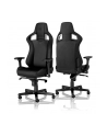 Noblechairs EPIC Black Edition NBLPUBLA004 - nr 4