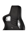 Noblechairs EPIC Black Edition NBLPUBLA004 - nr 8
