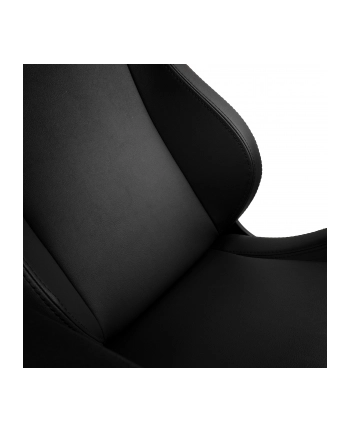 Noblechairs EPIC Black Edition NBLPUBLA004 nr 2