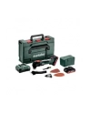 Metabo Mt 18 LTX BL Qsl Cordless Multitool 613088800 - nr 8
