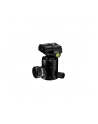 mantona Onyx 12 glowica kulowa - nr 5